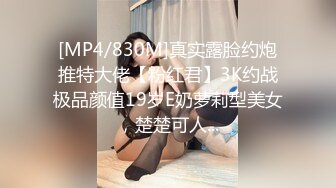 XK-8103 《同学聚会下卷》 丑小鸭蜕变为白天鹅