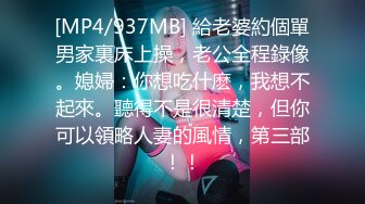 182tv福利182tv福利免