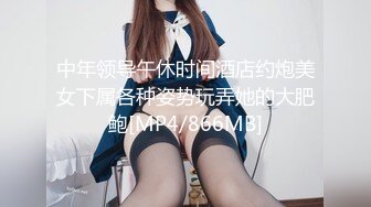 新流劲爆万人求档OnlyFans网红男女通吃SM调教御姐maya女王订阅第二季~绳_缚虐乳拘_束强制高潮鞭 (4)