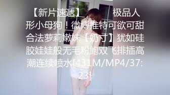 熟女是用来享受的