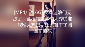 曼妙魅惑少女 清纯萝莉女神〖Neko酱〗被玩坏了，又被爸爸填满了，最喜欢给爸爸在我后面进入的感觉了！