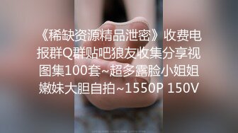 焦点jdsy-115激情双飞甜美越南姐妹花