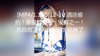 重磅VIP福利分享，推特OF极品童颜巨乳百变福利姬【Meiilyn】私拍，裸舞啪啪紫薇脸逼同框，母狗属性拉满