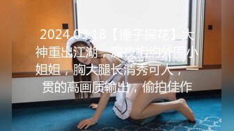 【新片速遞】毛毛很多韵味十足美少妇，全裸道具自慰，很会聊天，骚气十足[297M/MP4/24:57]