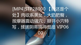 [MP4]STP26239 大眼网红脸女神，超级模特身材全裸自慰，热舞掰穴自慰 VIP0600