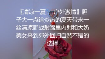 [MP4/ 638M] D罩杯小姐姐，女同激情，一对豪乳又大又软，穿戴假屌翘起屁股交，揉搓骚穴，女女舌吻