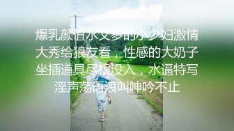 哇~大熊回归，轰动平台【专业操老外】带多位比基尼美女，小树林烧烤~玩爽~开着保时捷回家群P (1)