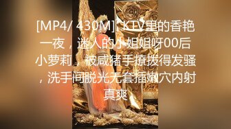 [MP4/340MB]2024年1月，【粉红君探花】3000约外围，大学生兼职援交，貌美如花温柔可爱，肤白如玉