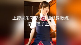 [MP4/ 708M]&nbsp;&nbsp; 两小伙花钱找村里长的还不错的两个留守少妇 （主要是怕熟人看到）去山上打野炮