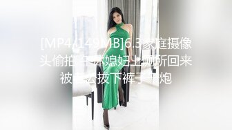 [MP4]STP26989 两根辩子新人大奶小妹！初下海大尺度自慰&nbsp;&nbsp;翘大肥臀振动棒爆菊&nbsp;&nbsp;三根手指猛扣骚穴 双洞齐插白浆四溅 VIP0600