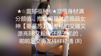 办公楼女厕全景偷拍蓝裙美女的多毛小嫩鲍