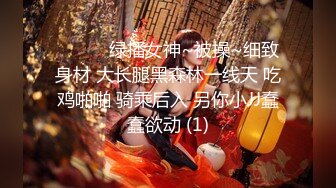 【新速片遞】&nbsp;&nbsp; 【厕拍作品】气质校花被同宿舍女生嫉妒偷拍嫩B镜头特写附朋友圈生活照片 [187MB/MP4/00:45]