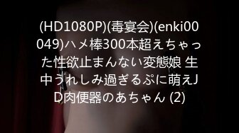 FC2电车痴汉片商ゆず故障堂内最全合集【110V】 (89)