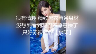 我的老婆想我了。。