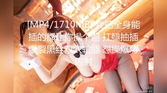 【国内车展】稀缺好货视觉冲击??丰乳肥臀、露奶露毛 个个顶级美女