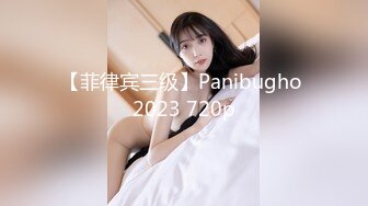 (sex)20231017_骚情小少妇_579984668