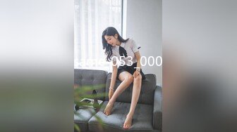 [MP4/435MB]【AI画质增强】2022.5.11，【隔壁老王呀】极品美人妻，前凸后翘，身材好骚气逼人