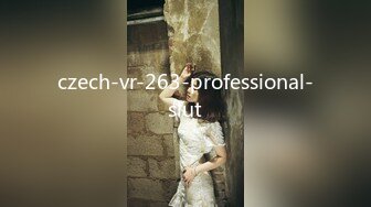 czech-vr-263-professional-slut