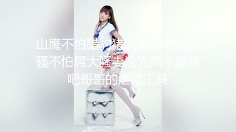 《顶级震撼✿极品泄密》露脸才是王道！万人求档Onlyfans大奶肥臀刺青女神【最好的开始】私拍，被猛男各种输出像野兽一样狂肏