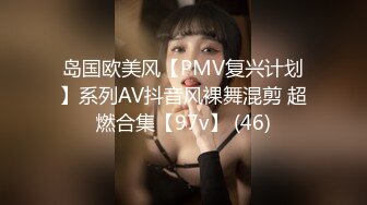 EMX-021 林嫣 新人女摄影师被迫潜规则 骚浪表现饥渴挑逗 爱神国际传媒