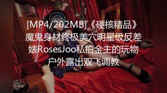 [MP4]推特美乳女神〖X020X宝爷〗大尺度性爱私拍流出 户外露出公园跪舔