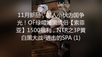 【新片速遞】2021.12.25，【丧志母狗无脑调教】，调教界大神，浸淫少妇圈十几年，良家人妻背着老公上门，求刺激，满足她们[522MB/MP4/01:14:39]