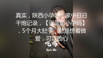 杏吧传媒 废物老公无法满足的美少妇和来帮佣的小伙好上了