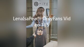 [MP4/ 348M]&nbsp;&nbsp;欢迎来到绿奴世界自剪绿帽淫妻小故事甄选绿奴娇妻系列之和健身教练偷情