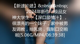 情侣爱爱要专心 不要只顾拍照玩手机 人家小年轻虽然条件艰苦 操的多有滋有味 多投入