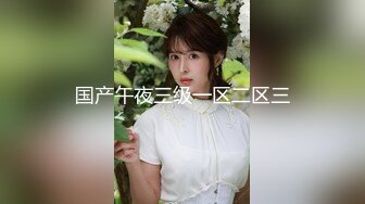 南宁基层探花(熟女）-对白-付费-人妻-淫妻-车震