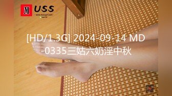 国产麻豆AV 麻豆US LAA0004 性爱瑜珈 Haley Reeds