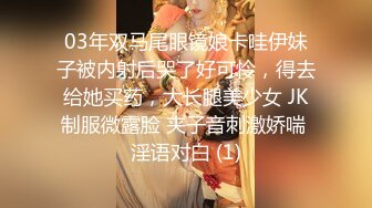 宅男必备，呻吟声销魂推特巨乳00后圈养母狗【可可咪】性爱私拍，大奶肥臀道具紫薇3P前后进3