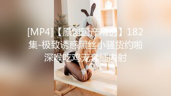 放浪传媒新作首发FX-005《放荡女模特》性感模特儿私下沉沦肉棒的痴迷模样 高清