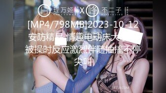 [FHD/5.28GB] [JUL-834]和搬新家遇到的高中时代家教的背德午后