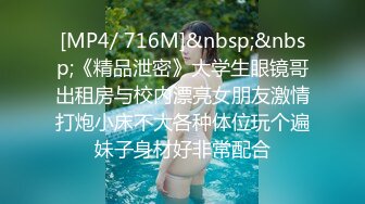 杭州上等美女【苏妲己】密码房大秀，平日高端气质，私下却是这般放荡淫乱，骚穴都没怎么玩就湿透了！ (2)