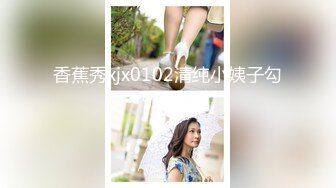 魔鬼身材 超赞巨乳 Onlyfans人气泰国模特kimmy 福利大合集[180P+36V/802M]