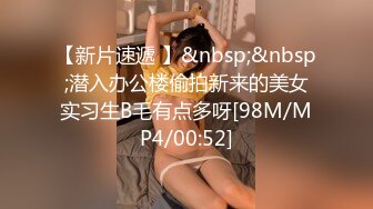 ❤️10个眼睛9个骚，还有一个在口交❤️高学历富家女 千金小姐 别人眼中的女神乖乖女 被带上项圈狗链，一边挨操一边被羞辱