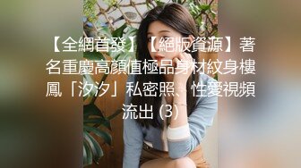 【潮吹 失禁】美容按摩潮吹痉挛 媚薬5痉挛失禁_ 好