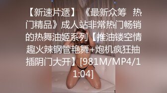 onlyfans淫妻绿帽【swingdog】 约单男3p啪啪 无套输出最新合集【496V】 (23)