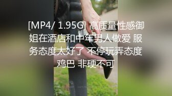 [MP4/1.26G]10-18战神小利约啪年轻美乳妹子，温柔可人，中途拔套被发现大吵一架