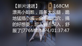 新寇岛 豪乳 长美腿 白嫩的身体 坚挺的玉乳 撸管必备！下[267P+2V/1.40G]