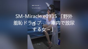 (蜜桃傳媒)(pme-038)(20230303)親哥怒操下海妹妹-李慕