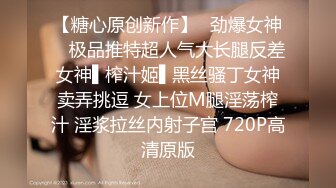 最新核弹尤物》超级巨乳女神【老公不在家】露脸私拍，各种紫薇调教啪啪，巨乳肥臀无毛一线天馒头逼，天生极品炮架子2 (1)