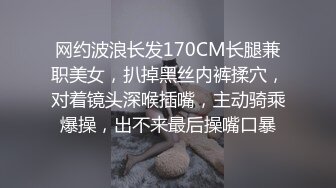 极品无敌身材 白皙圆润天然巨乳 蜂腰肥臀网红小钢炮 私拍变装裸舞合集 顶级完美炮架