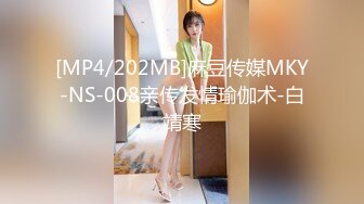 【度新档】泰国23岁已婚绿帽人妻「Juju Swing」OF淫乱盛宴私拍 小只马少妇痴迷淫趴乱交【第二弹】 (3)