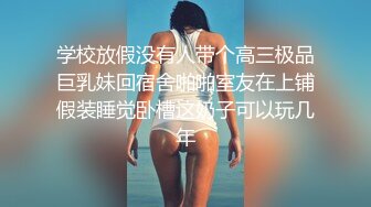 长发大奶女神全程俯视第一视角啪啪做爱操的女神