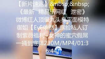 STP23403 电臀舞女来袭来姨妈也要秀&nbsp;&nbsp;马甲线细腰顶级肥臀&nbsp;&nbsp;脱下珍珠内裤肛塞假屌爆插&nbsp;&nbsp;趴在地上抖臀&nbsp;&nbsp;极品美腿