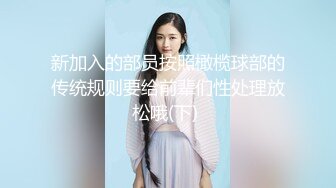 顶级女模，颜值身材天花板，99年微博网红【抖娘利世】私拍视图，客房服务员，全裸极品美鲍诱惑十足