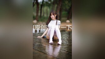 【新速片遞】黄色连衣裙小美女 韵味真不错 白白嫩嫩 奶子挺翘逼穴鼓鼓，鸡巴硬邦邦 享受奶炮，销魂软大套弄吞吐好爽啊[2.43G/MP4/56:28]