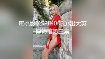 忽悠漂亮d女友各种姿势玩B分手后被曝光 (2)